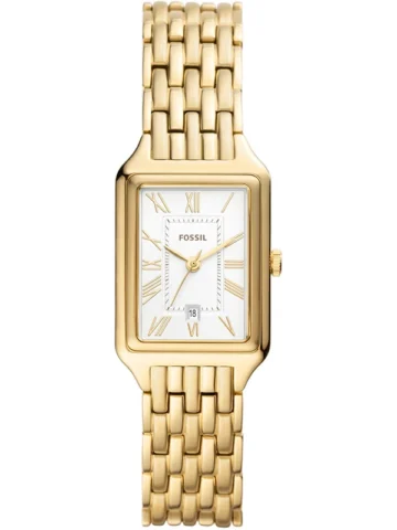 FOSSIL RAQUEL ES5220