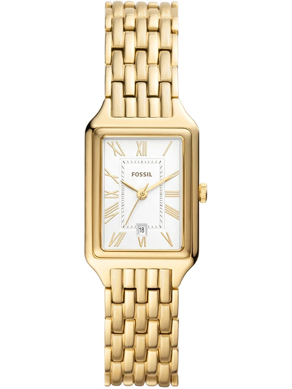 Часы Fossil Raquel ES5220