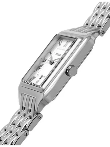 es5221-1 FOSSIL RAQUEL ES5221