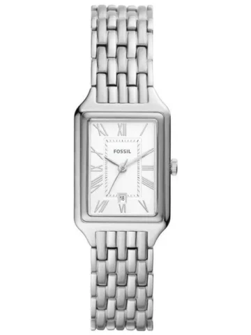FOSSIL RAQUEL ES5221