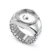FOSSIL WATCH RING ES5245