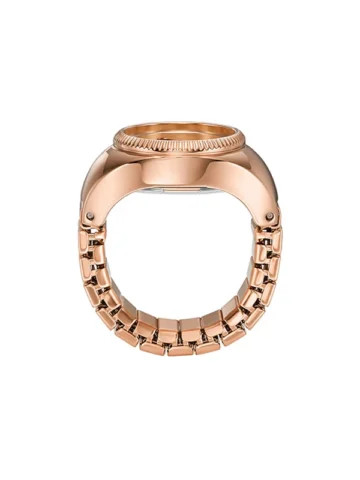 FOSSIL WATCH RING ES5247