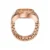 FOSSIL WATCH RING ES5247