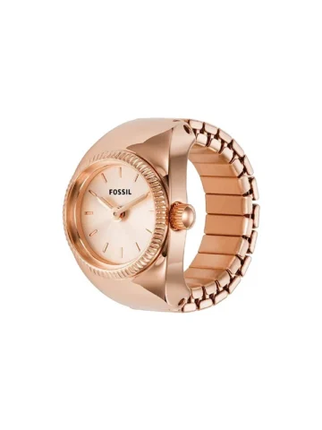 FOSSIL WATCH RING ES5247