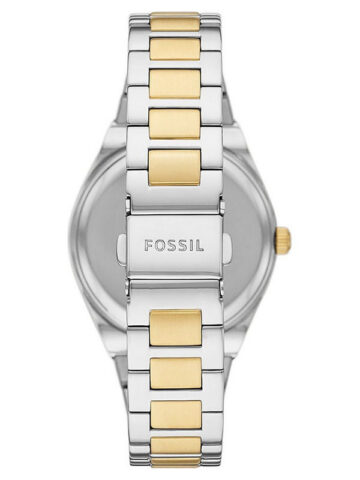 es5259-2 FOSSIL SCARLETTE ES5259