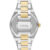 es5259-2 FOSSIL SCARLETTE ES5259