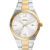 es5259 FOSSIL SCARLETTE ES5259