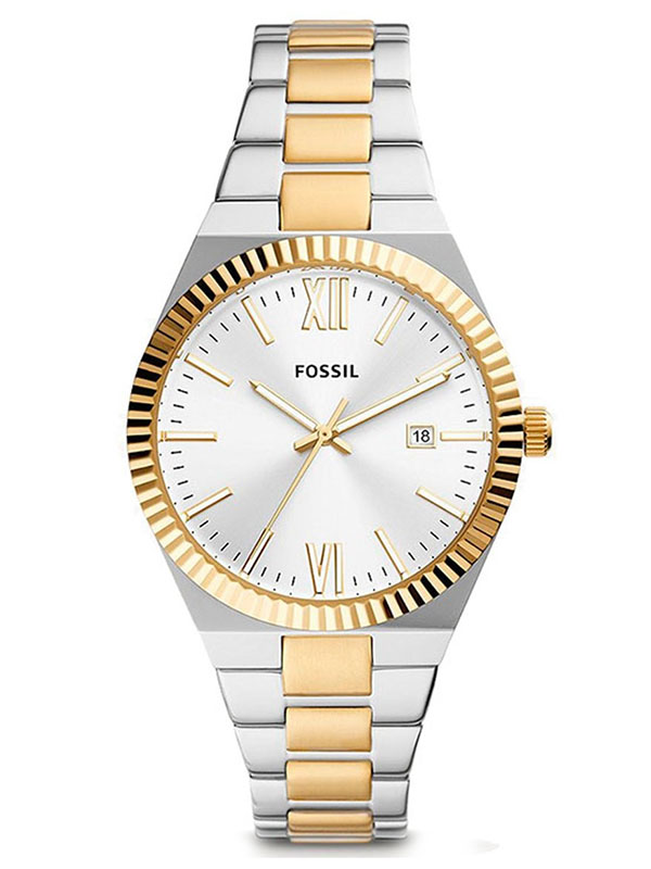 Часы Fossil Scarlette ES5259