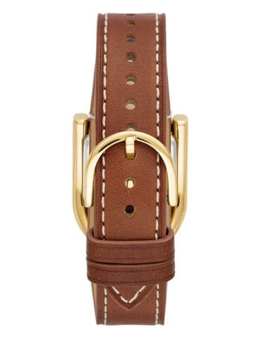 FOSSIL HARWELL ES5264