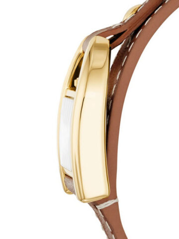 FOSSIL HARWELL ES5264