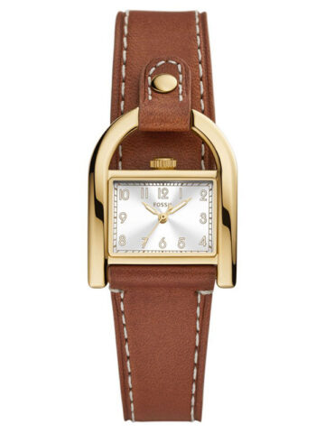 FOSSIL HARWELL ES5264