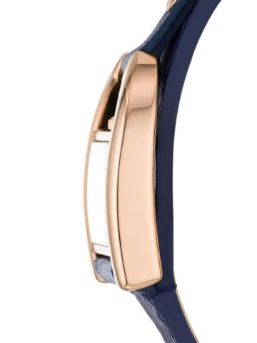 FOSSIL HARWELL ES5266