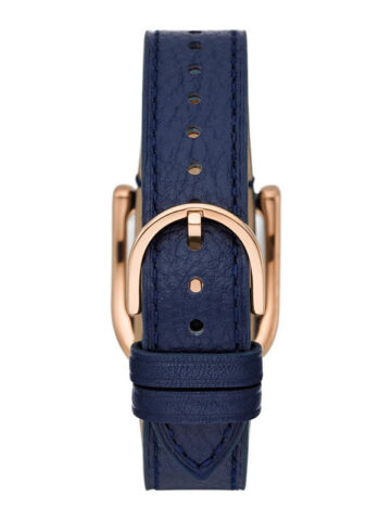 FOSSIL HARWELL ES5266