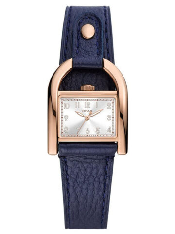 FOSSIL HARWELL ES5266