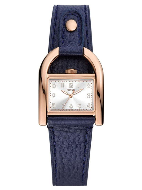 Часы Fossil Harwell ES5266