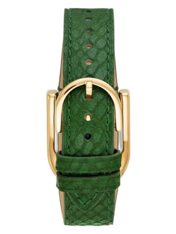 es5267-1 FOSSIL HARWELL ES5267