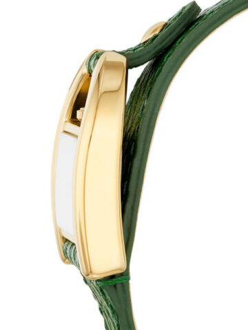 es5267-2 FOSSIL HARWELL ES5267