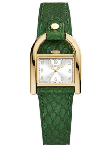 FOSSIL HARWELL ES5267