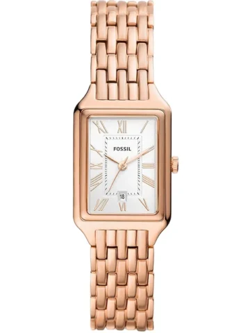 FOSSIL RAQUEL ES5271