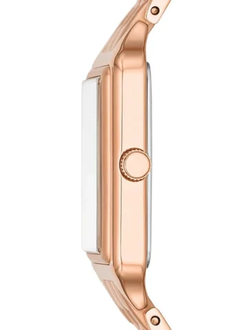 es5271.2 FOSSIL RAQUEL ES5271