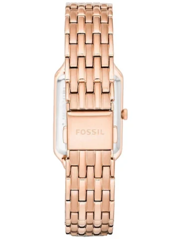 es5271.3 FOSSIL RAQUEL ES5271