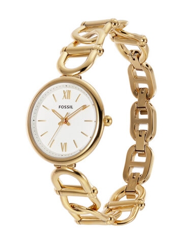 es5272-2 FOSSIL CARLIE ES5272