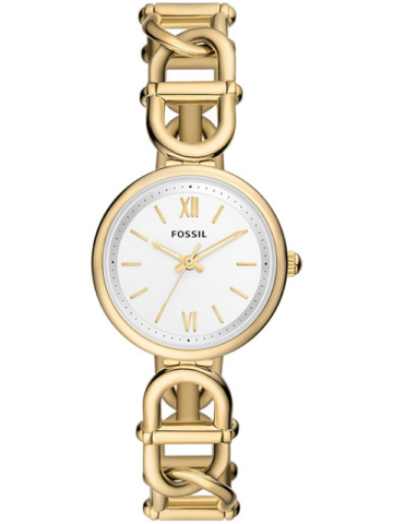 FOSSIL CARLIE ES5272