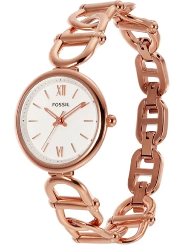es5273-2 FOSSIL CARLIE ES5273