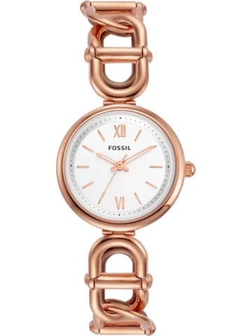 FOSSIL CARLIE ES5273