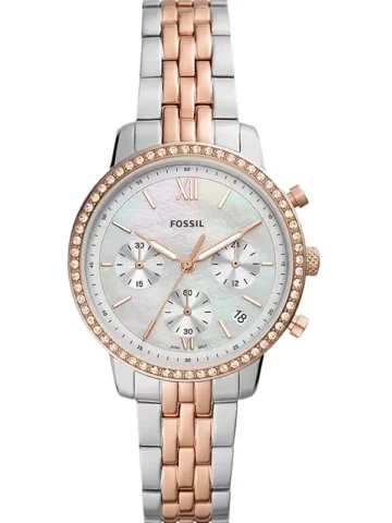 FOSSIL NEUTRA ES5279