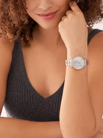 es5279.1 FOSSIL NEUTRA ES5279