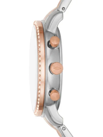 es5279.2 FOSSIL NEUTRA ES5279