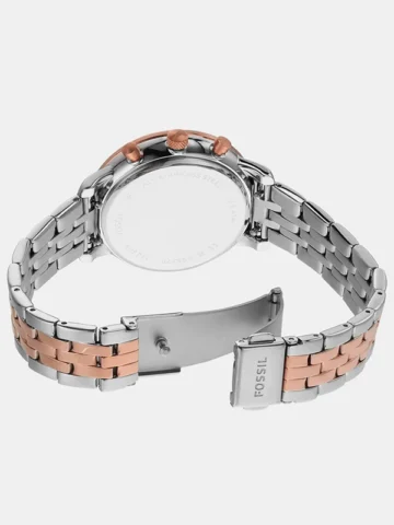 es5279.3 FOSSIL NEUTRA ES5279