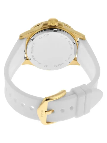 es5286-2 FOSSIL FB-01 ES5286