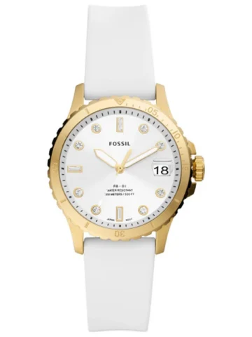 es5286 FOSSIL FB-01 ES5286