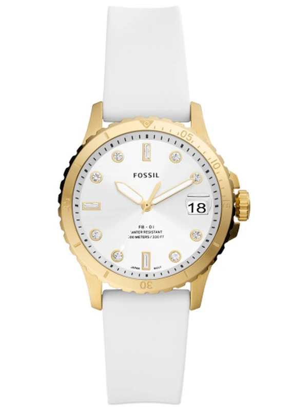 Часы Fossil FB-01 ES5286