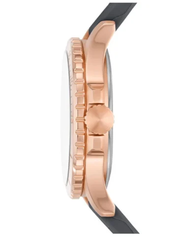 es5293-1 FOSSIL FB-01 ES5293