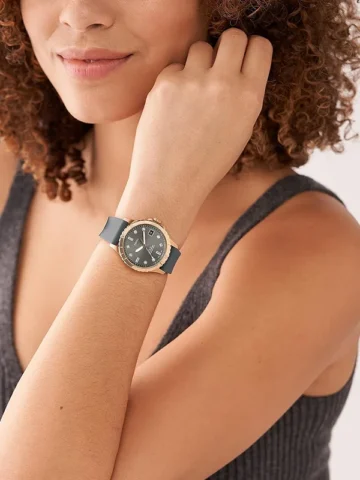 es5293-2 FOSSIL FB-01 ES5293