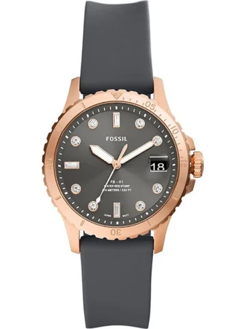 es5293 FOSSIL FB-01 ES5293