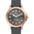 es5293 FOSSIL FB-01 ES5293