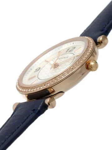 es5295-1 FOSSIL CARLIE ES5295