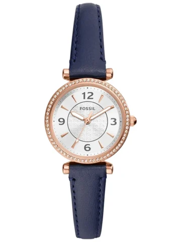FOSSIL CARLIE ES5295