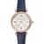 es5295 FOSSIL CARLIE ES5295