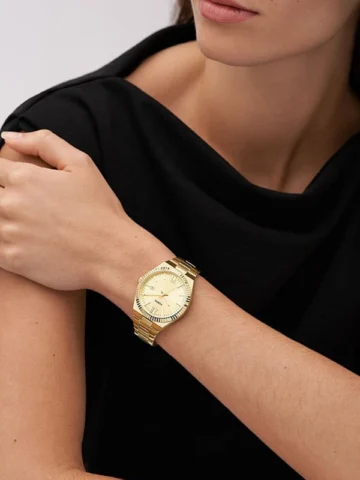 es5299-1 FOSSIL SCARLETTE ES5299