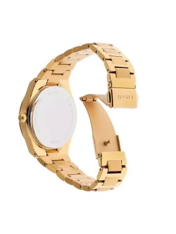 es5299-2 FOSSIL SCARLETTE ES5299