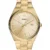 es5299 FOSSIL SCARLETTE ES5299