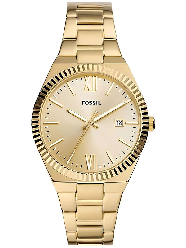 Ceas Fossil Scarlette ES5299