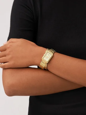 es5302-1 FOSSIL RAQUEL ES5302