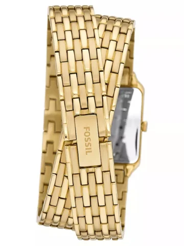 es5302-2 FOSSIL RAQUEL ES5302