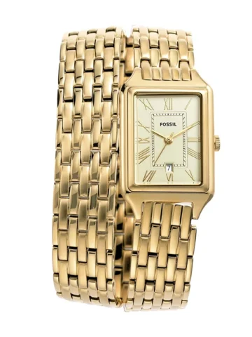 FOSSIL RAQUEL ES5302